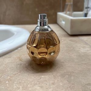 Jimmy Choo Eau de Parfum